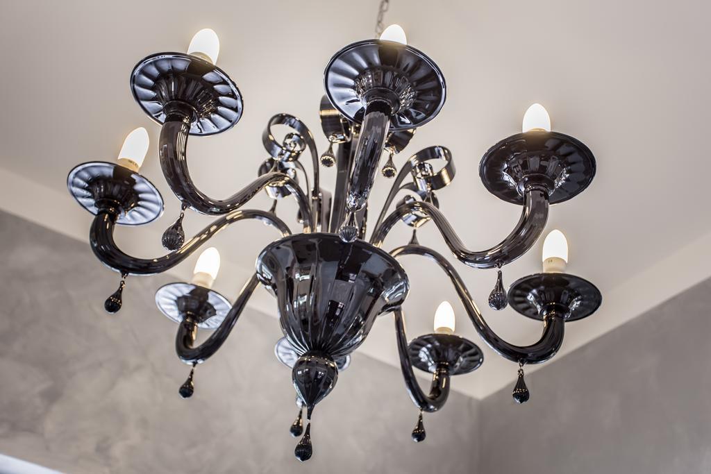 Hotel Giamaika Cesenatico Pokój zdjęcie